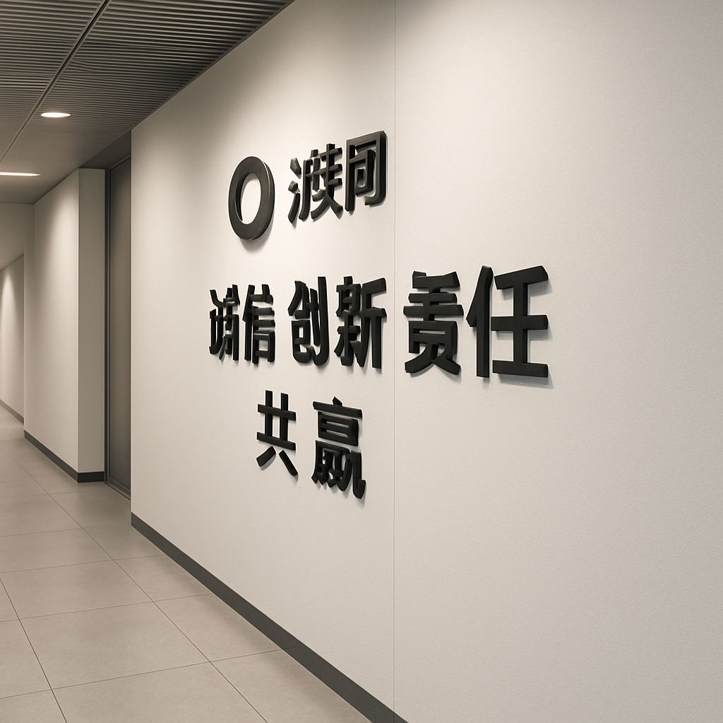 德誉隆